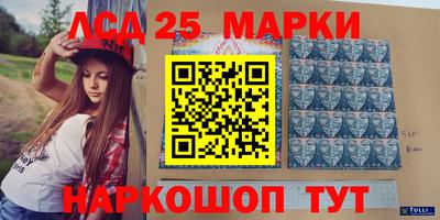 гашик Кинель