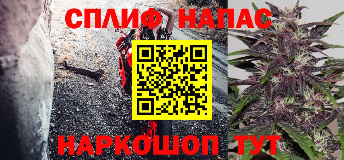 A PVP Кунгур